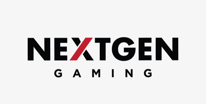 NextGen