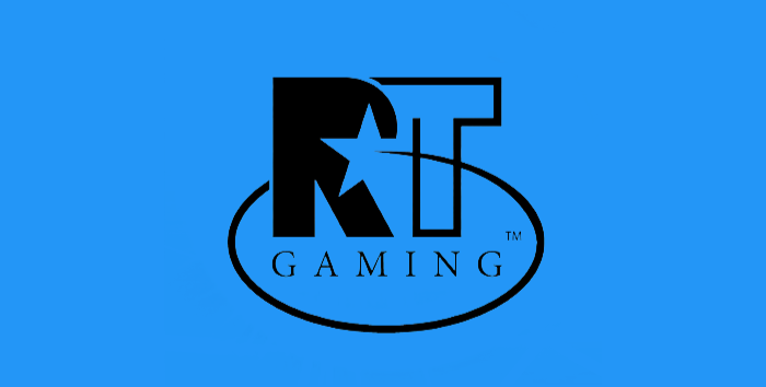 Reel Time Gaming