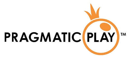 Pragmatic Play