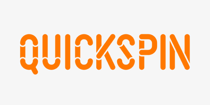 Quickspin