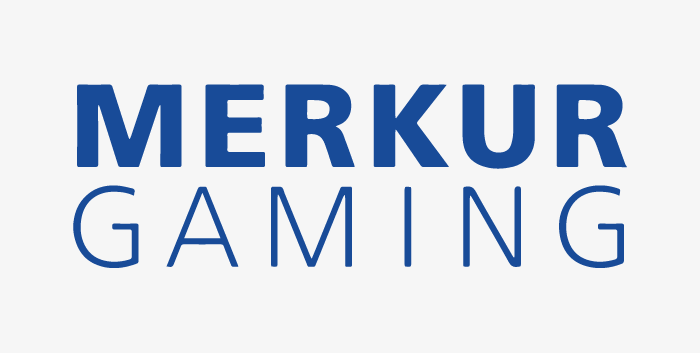 Merkur Gaming