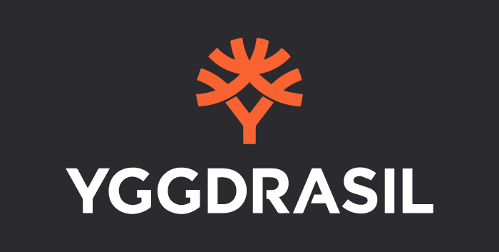 Yggdrasil