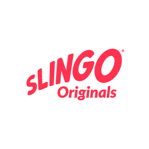 Slingo Originals