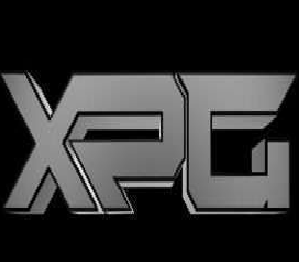 Xplosive Gaming