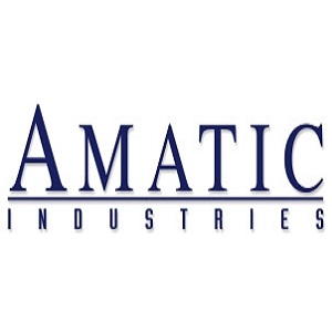 Amatic Industries