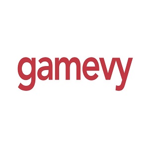 Gamevy
