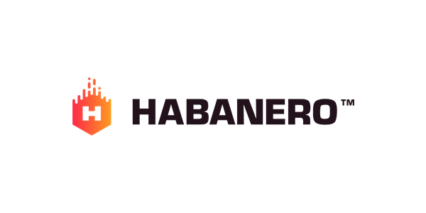 Habanero Gaming