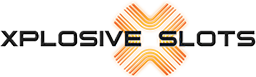 Xplosive Slots