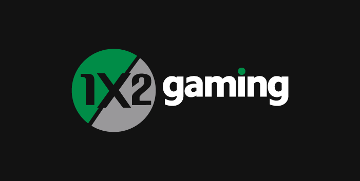 1X2 Gaming Group