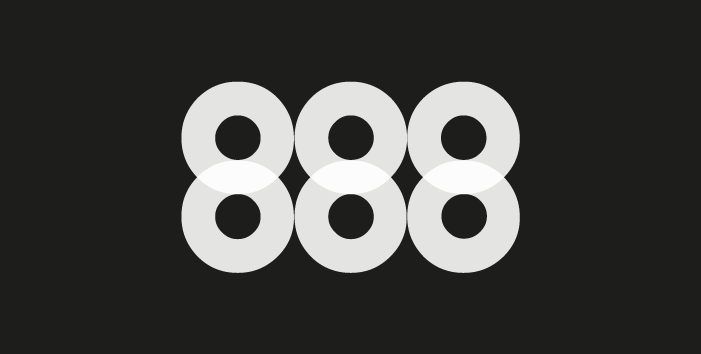 888