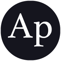 Alfaplay Group