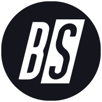 Betsoft Group