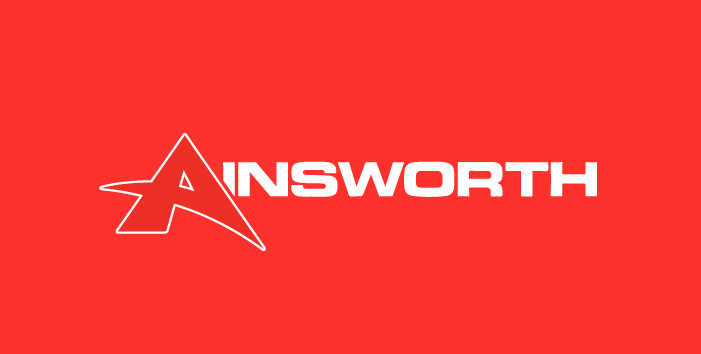 Ainsworth