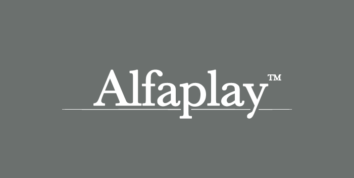 Alfaplay