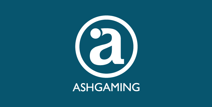 Ash Gaming
