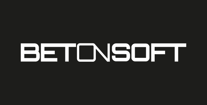 BetOnSoft
