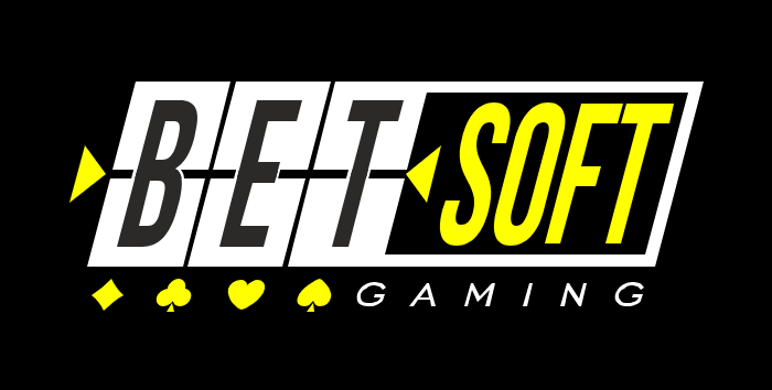 Betsoft