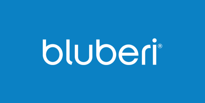Bluberi Gaming