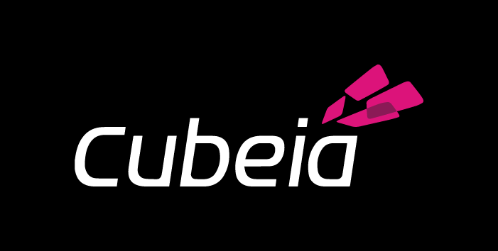 Cubeia