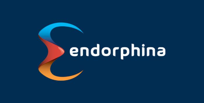Endorphina