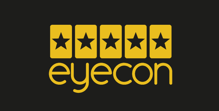 Eyecon
