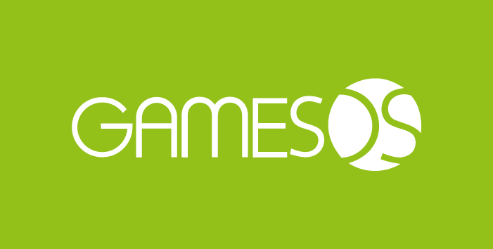 GamesOS