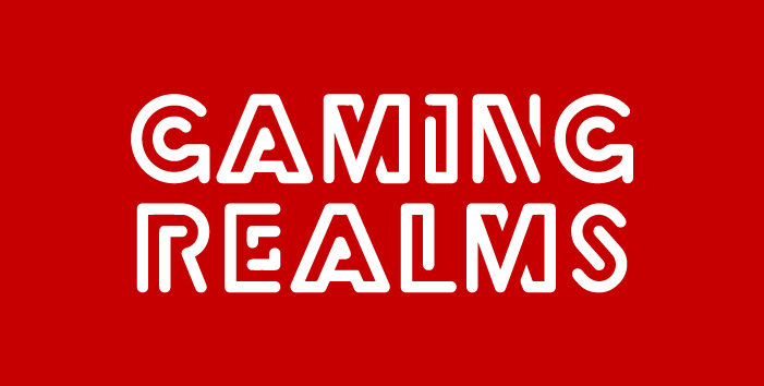 Gaming Realms
