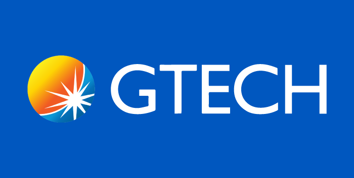 GTech