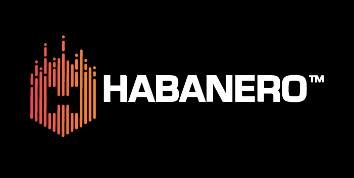 Habanero Gaming