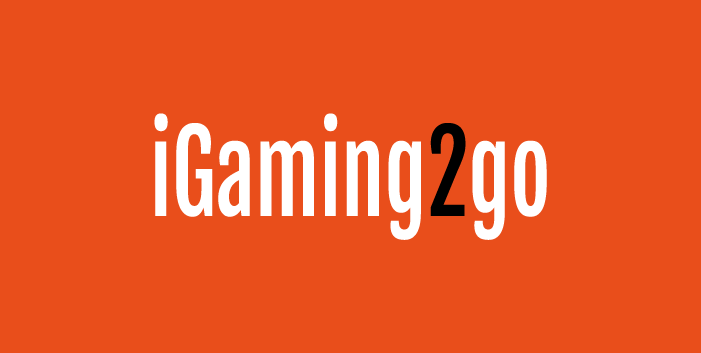 Igaming companies
