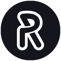 Realistic Games Group