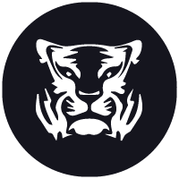 Red Tiger Gaming Group