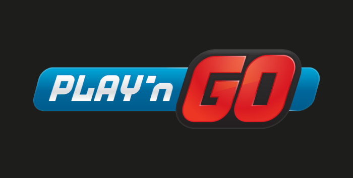 Play N Go