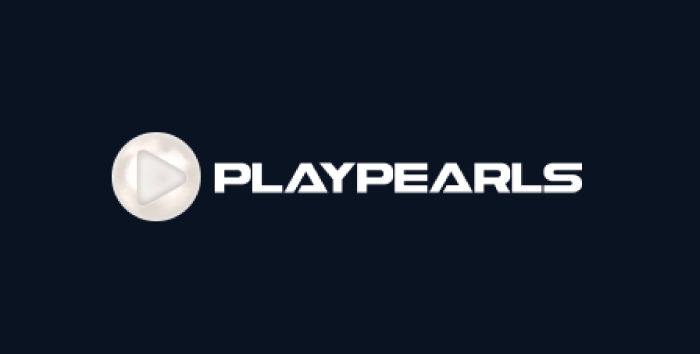 Playpearls
