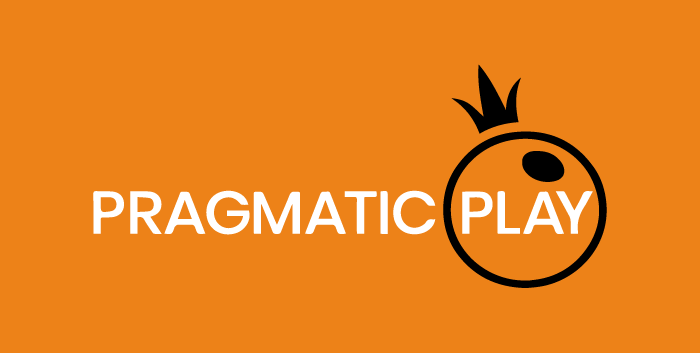 Pragmatic Play Group