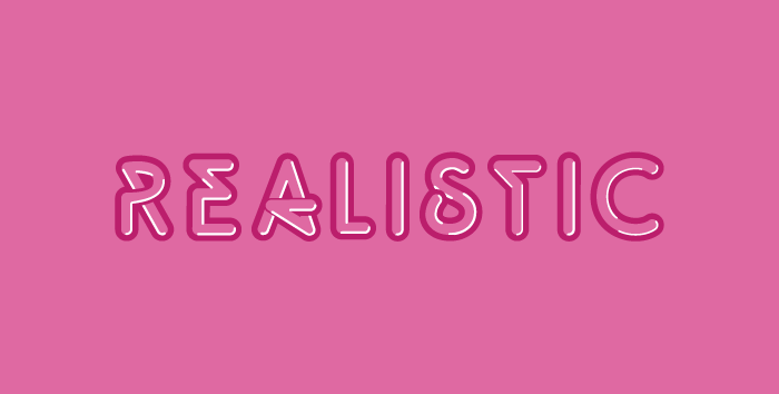 Realistic Games