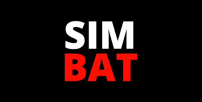 Simbat