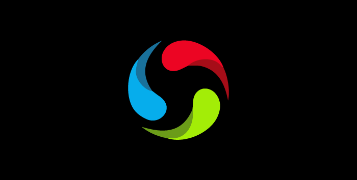 Skywind Group