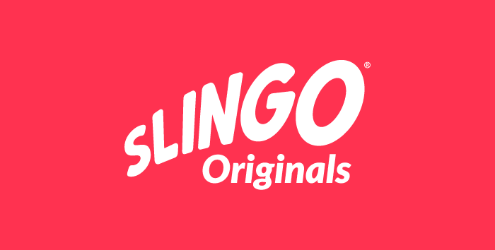 Slingo mobile deposit