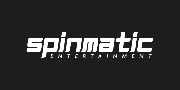 Spinmatic