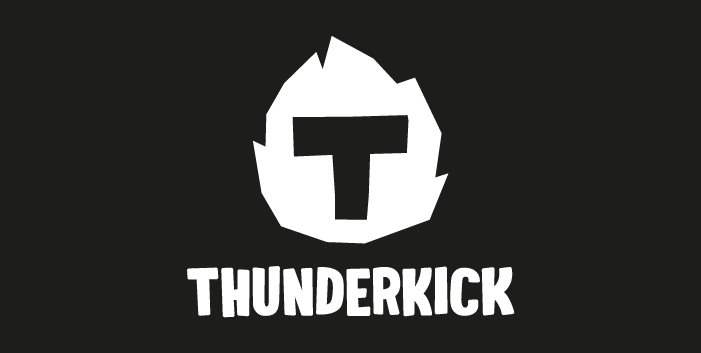 Thunderkick