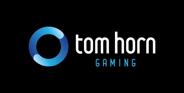 Tom Horn Gaming