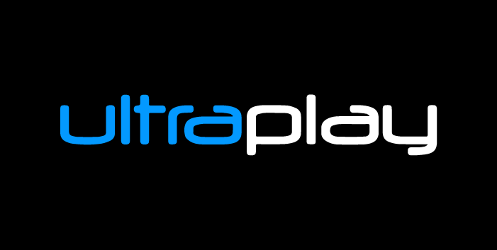 Ultraplay