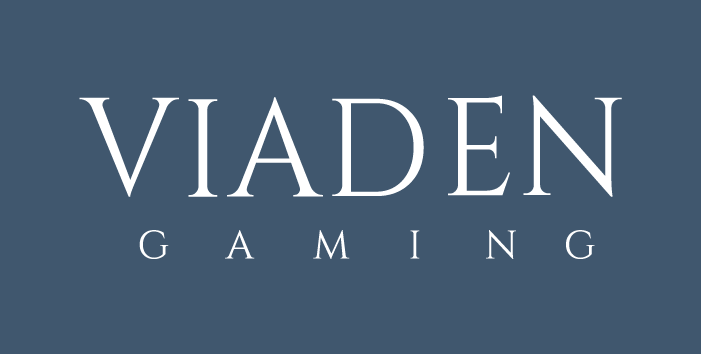 Viaden Group