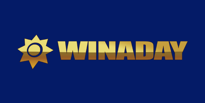 Winaday