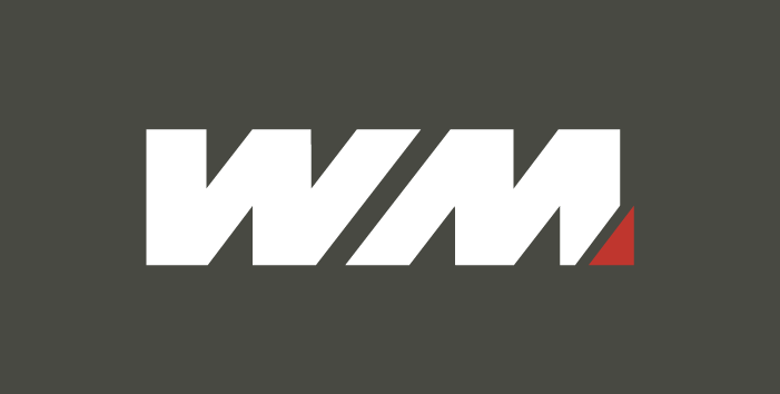 World Match