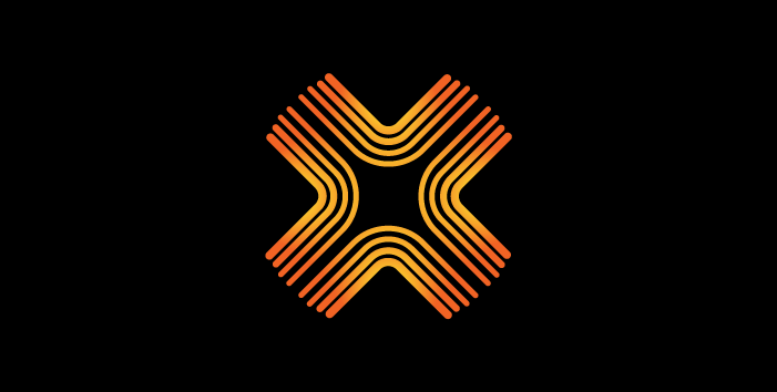 Xplosive Slots
