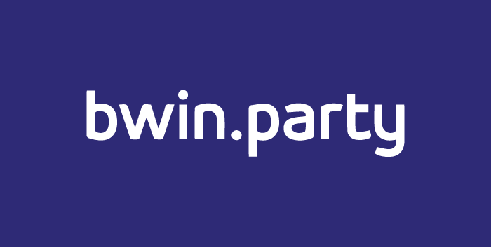 Bwin.Party