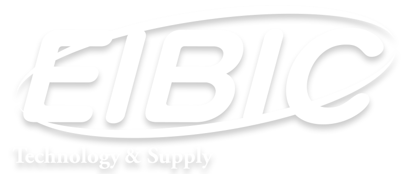 EIBIC Technology