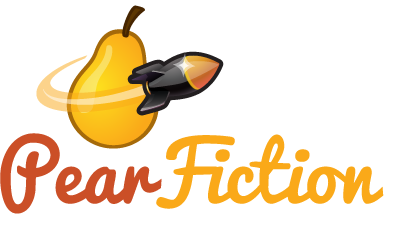 Pear Fiction